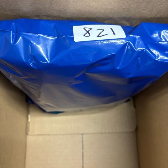 Vintage y2k Aeropostale Shorts 4 Gray Side Striped Mens‎ M Gym Sweat Shorts Logo - Picture 11 of 11